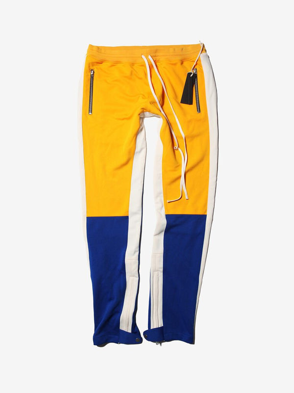 FEAR OF GOD COMPLEXCON EXCLUSIVE TRACK PANTS